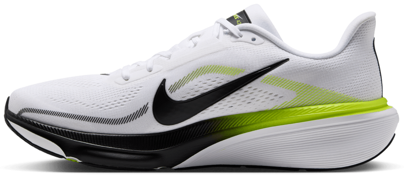 Nike Pegasus 42 - second image