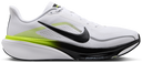 Nike Pegasus 42