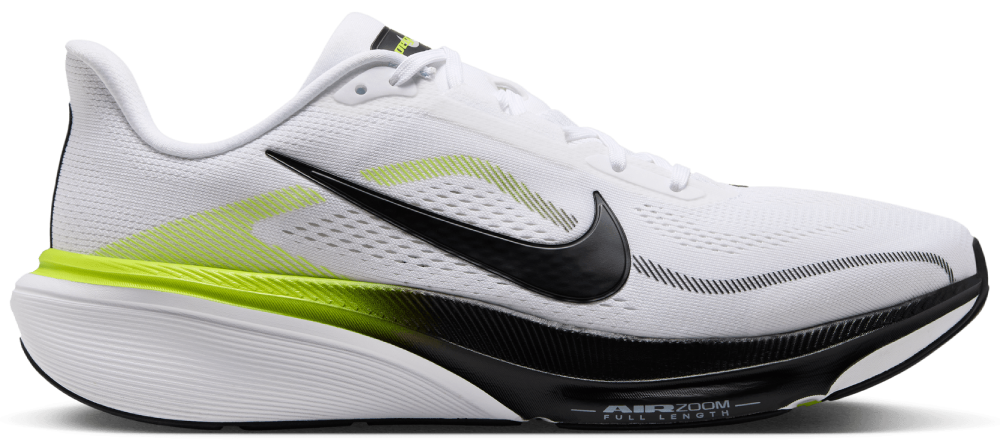 Nike Pegasus 42