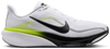 Nike Pegasus 42 thumbnail
