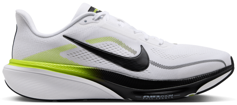 Nike Pegasus 42