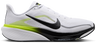 Nike Pegasus 42