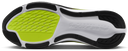 Nike Pegasus 42