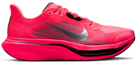 Nike Pegasus Plus 2