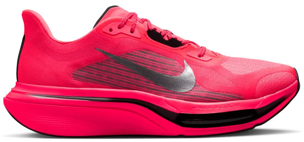 Nike Pegasus Plus 2