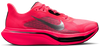 Nike Pegasus Plus 2 thumbnail