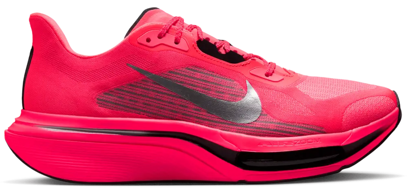 Nike Pegasus Plus 2