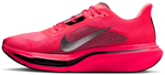 Nike Pegasus Plus 2