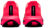Nike Pegasus Plus 2