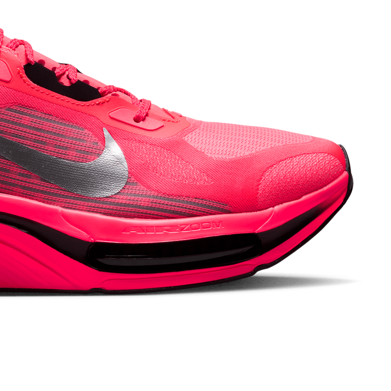 ZoomX pleine longueur