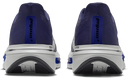 Nike Pegasus Plus 2