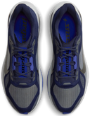 Nike Pegasus Plus 2