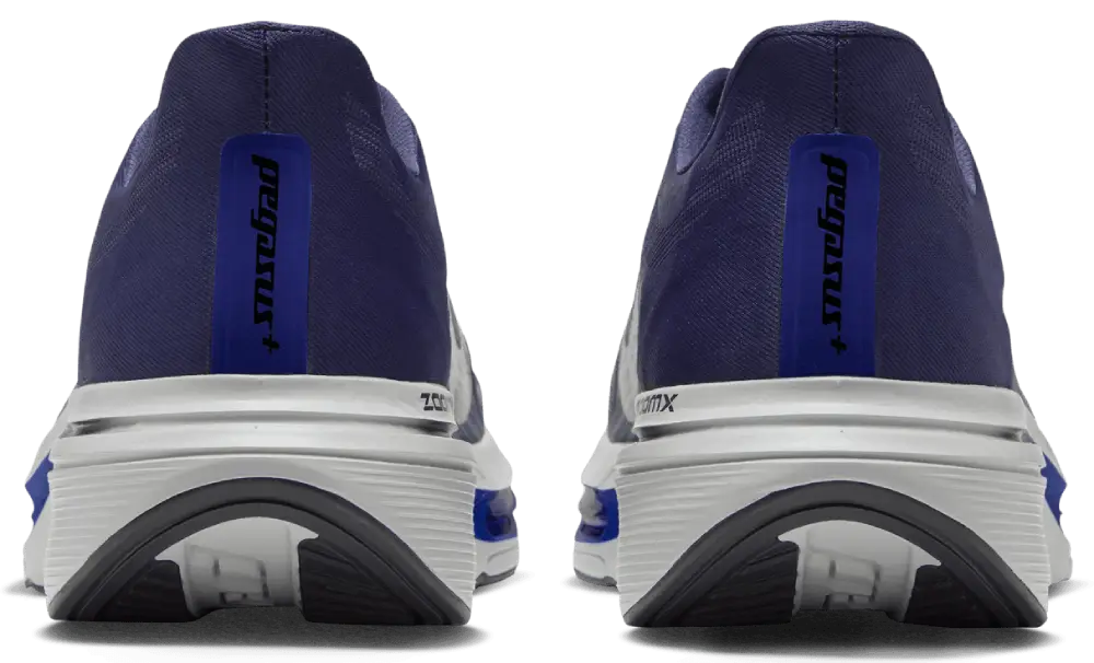 Nike Pegasus Plus 2
