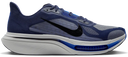 Nike Pegasus Plus 2