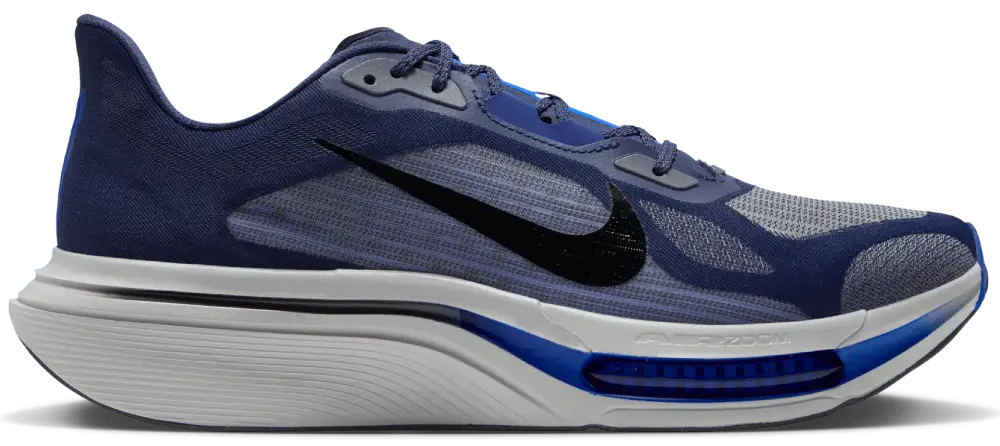 Nike Pegasus Plus 2