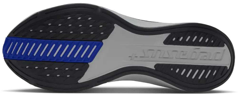 Nike Pegasus Plus 2