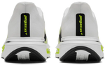 Nike Pegasus Plus 2