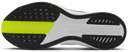 Nike Pegasus Plus 2