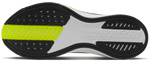Nike Pegasus Plus 2