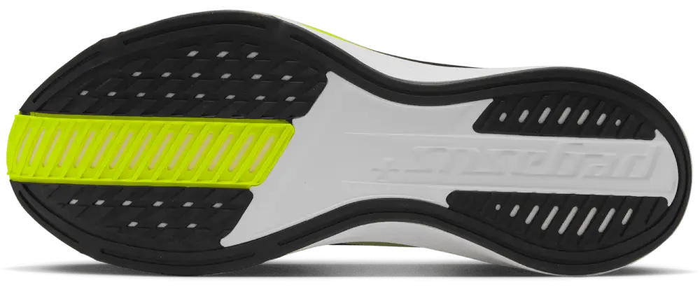 Nike Pegasus Plus 2
