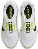 Nike Pegasus Plus 2