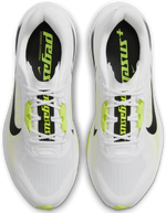Nike Pegasus Plus 2