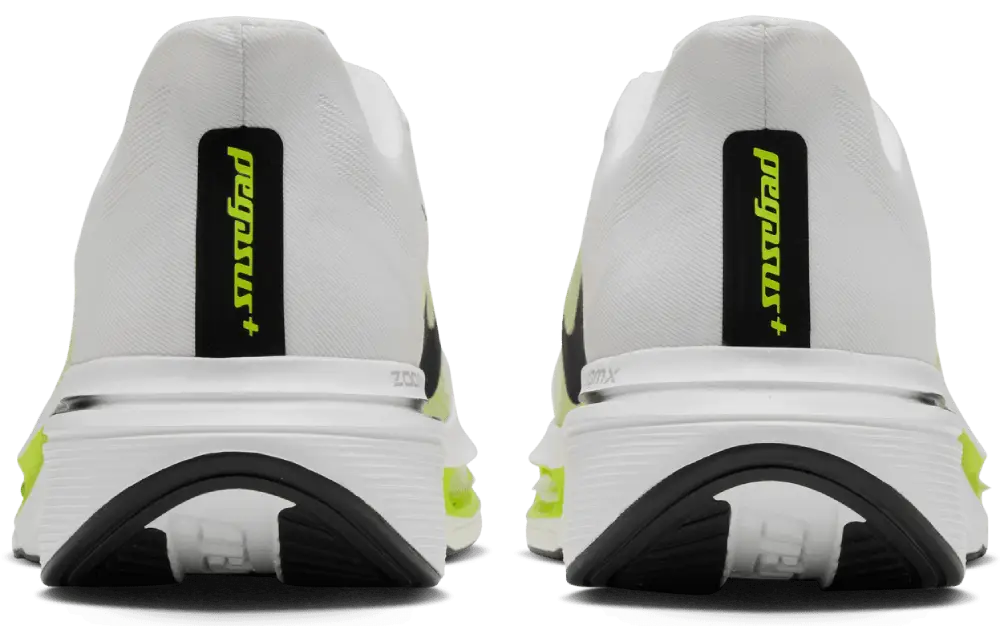 Nike Pegasus Plus 2