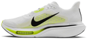 Nike Pegasus Plus 2