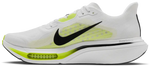 Nike Pegasus Plus 2