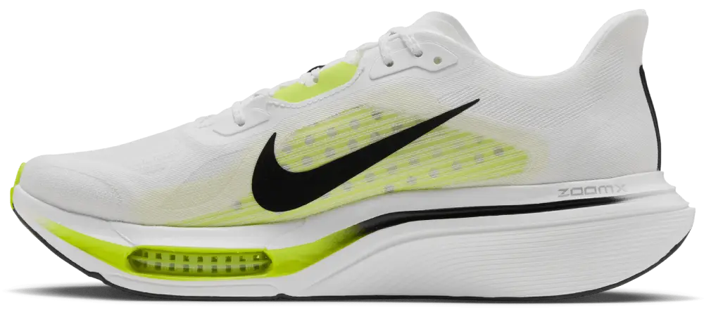 Nike Pegasus Plus 2