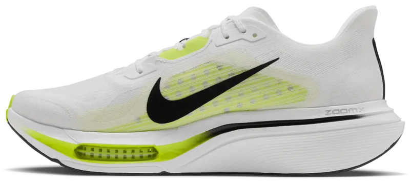 Nike Pegasus Plus 2 - second image