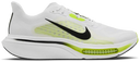 Nike Pegasus Plus 2