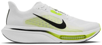 Nike Pegasus Plus 2