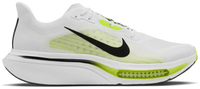 Nike Pegasus Plus 2