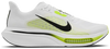 Nike Pegasus Plus 2 thumbnail