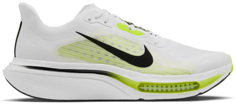 Nike Pegasus Plus 2