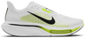 Nike Pegasus Plus 2