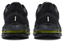 Nike Pegasus Premium
