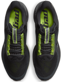 Nike Pegasus Premium