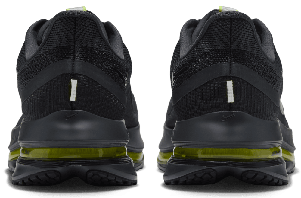 Nike Pegasus Premium