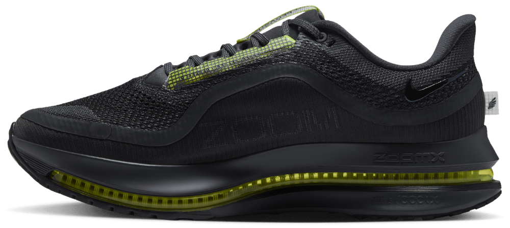 Nike Pegasus Premium