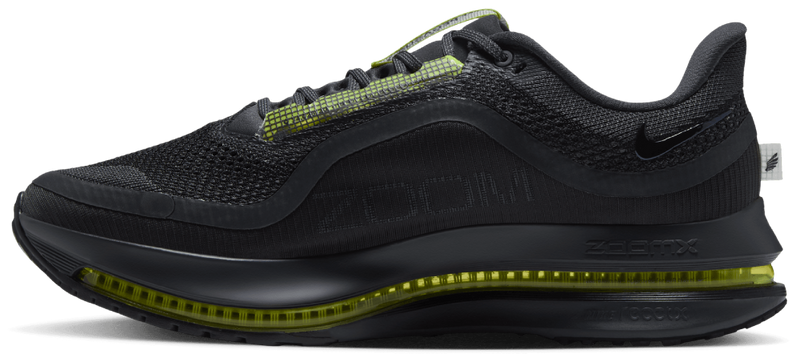 Nike Pegasus Premium - second image