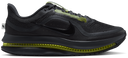 Nike Pegasus Premium