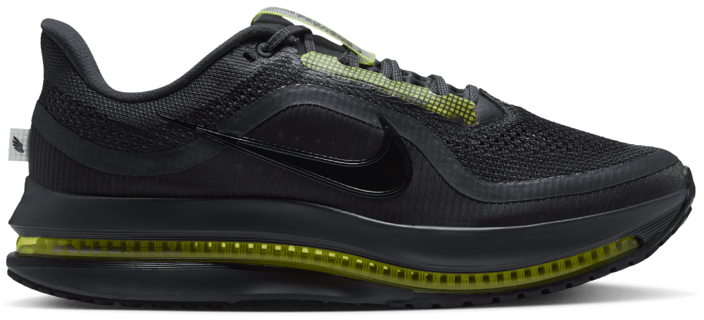 Nike Pegasus Premium