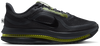 Nike Pegasus Premium thumbnail