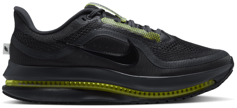 Nike Pegasus Premium