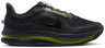 Nike Pegasus Premium