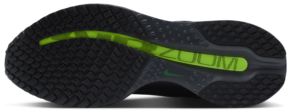 Nike Pegasus Premium
