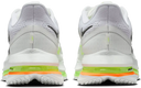 Nike Pegasus Premium