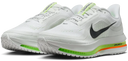 Nike Pegasus Premium